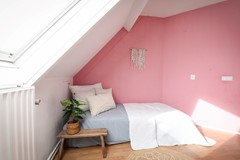 Kruidenlaan 72020.jpg